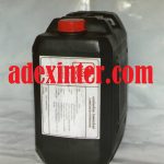 Ammonium Hydroxide