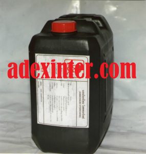 Ammonium Hydroxide