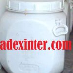 Calcium Hypochlorite