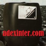 Nitric Acid