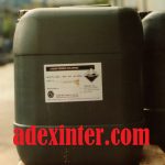 Ferric chloride