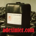 formaline