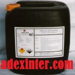 hydrogenperoxide