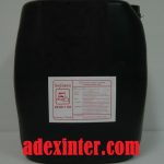 Hydrochloric Acid 35%(กรดเกลือ 35%)