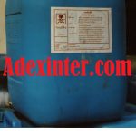 Sulfuric Acid