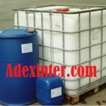 caustic-potash-solution