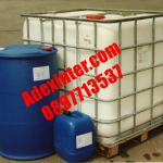 Sodium-Hydroxide-50