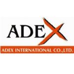 adex international