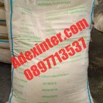 Poly Aluminium Chloride(PAC) 9003