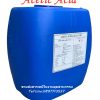 Acetic-Acid