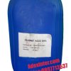 Formic Acid 94%