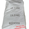 Potassium Nitrate
