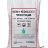 Sodium Metasilicate