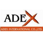 adex international